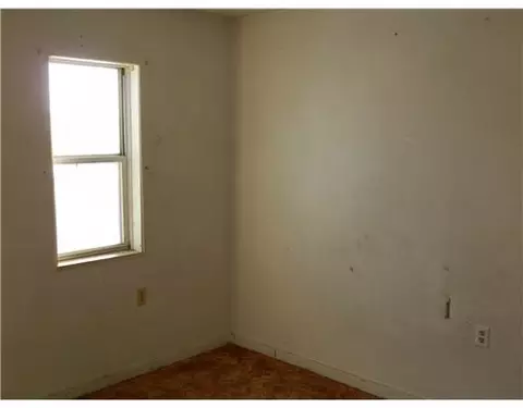 217 N Thompson, Springfield, OH 45504 photo 7