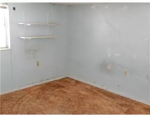 217 N Thompson, Springfield, OH 45504 photo 6