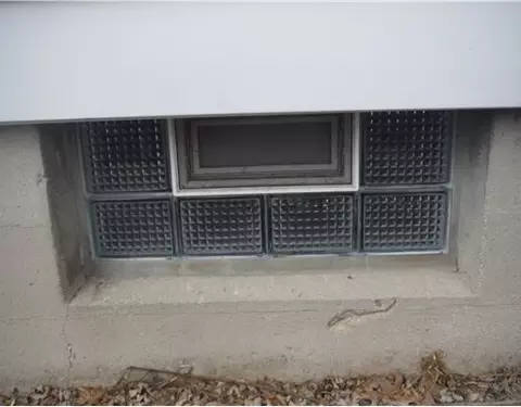 511 Ohio Ave, Troy, OH 45373 photo 8