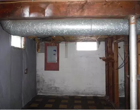511 Ohio Ave, Troy, OH 45373 photo 7