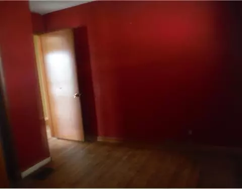 511 Ohio Ave, Troy, OH 45373 photo 6