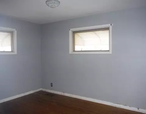511 Ohio Ave, Troy, OH 45373 photo 5