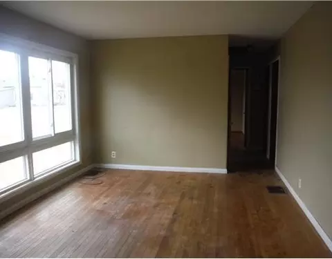 511 Ohio Ave, Troy, OH 45373 photo 3