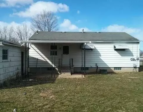 511 Ohio Ave, Troy, OH 45373 photo 9