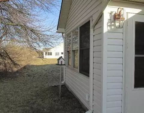 266 Hampton Tr, Springfield, OH 45502 photo 18