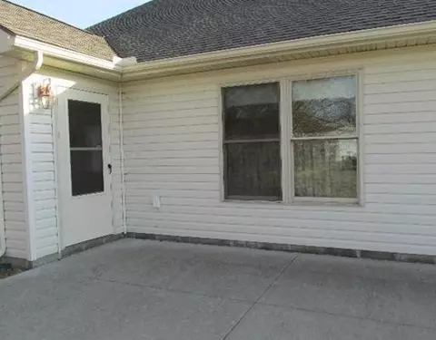 266 Hampton Tr, Springfield, OH 45502 photo 17