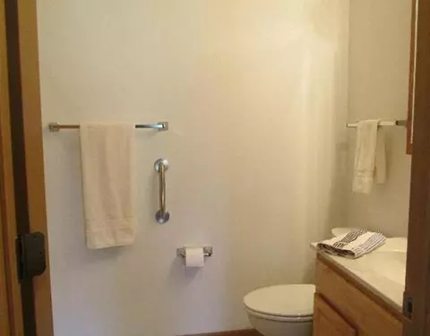266 Hampton Tr, Springfield, OH 45502 photo 16