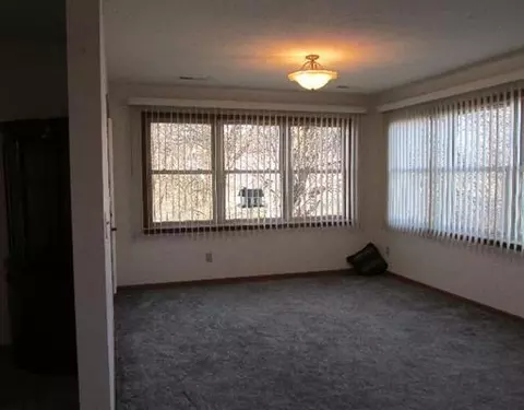 266 Hampton Tr, Springfield, OH 45502 photo 10