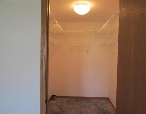 266 Hampton Tr, Springfield, OH 45502 photo 13