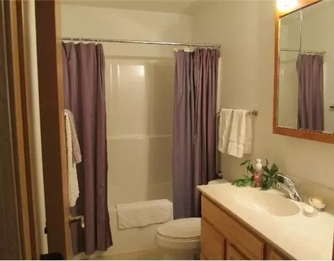 266 Hampton Tr, Springfield, OH 45502 photo 15