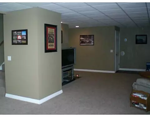 13405 Whitefeather, Anna, OH 45302 photo 20