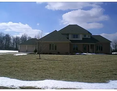13405 Whitefeather, Anna, OH 45302 photo 1