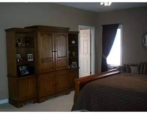 13405 Whitefeather, Anna, OH 45302 photo 17