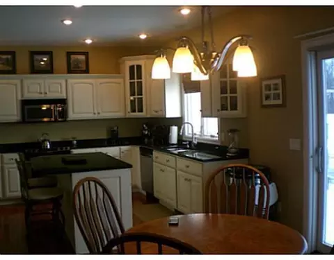 13405 Whitefeather, Anna, OH 45302 photo 5