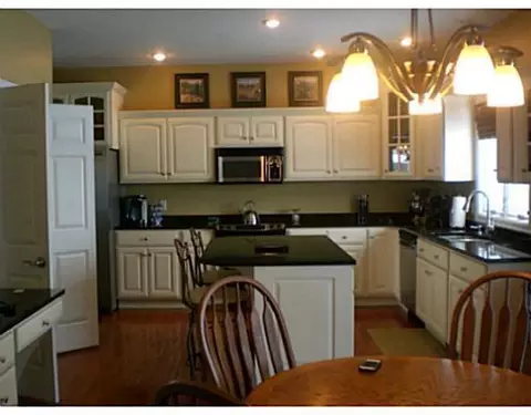 13405 Whitefeather, Anna, OH 45302 photo 6
