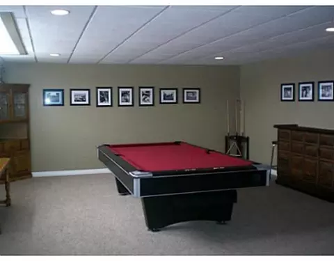 13405 Whitefeather, Anna, OH 45302 photo 19