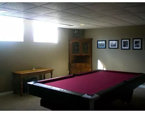 13405 Whitefeather, Anna, OH 45302 photo 23