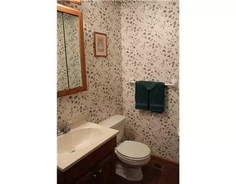 2915 Malibu, Springfield, OH 45503 photo 17