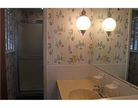 2915 Malibu, Springfield, OH 45503 photo 8