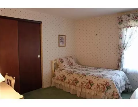 2915 Malibu, Springfield, OH 45503 photo 11