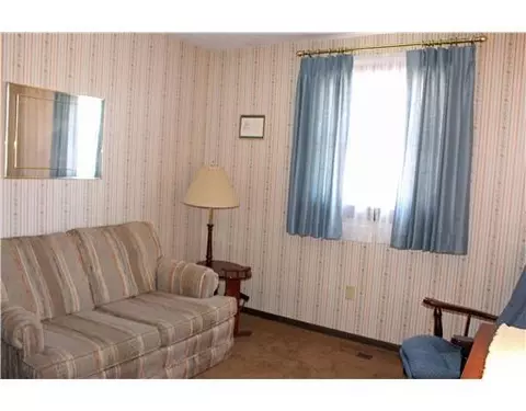2915 Malibu, Springfield, OH 45503 photo 13