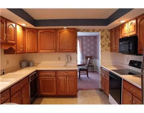2915 Malibu, Springfield, OH 45503 photo 5