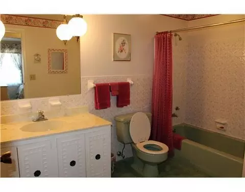 2915 Malibu, Springfield, OH 45503 photo 10