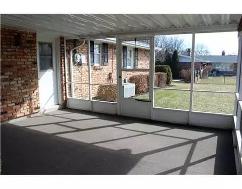 2915 Malibu, Springfield, OH 45503 photo 15