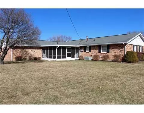 2915 Malibu, Springfield, OH 45503 photo 16