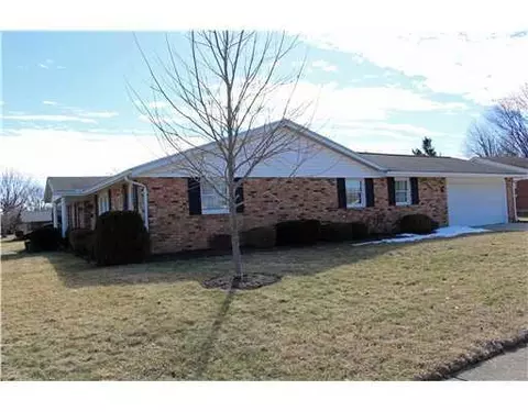 2915 Malibu, Springfield, OH 45503 photo 18