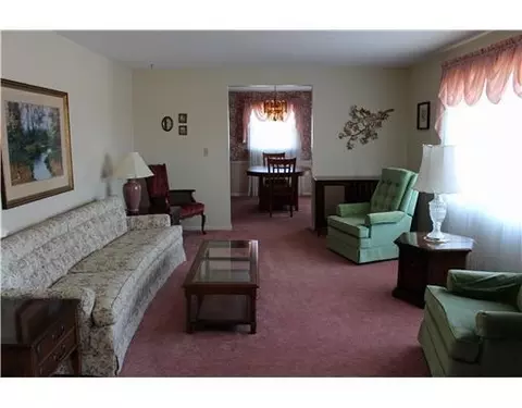 2915 Malibu, Springfield, OH 45503 photo 3