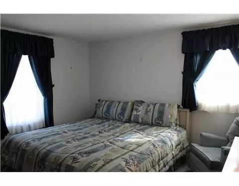2915 Malibu, Springfield, OH 45503 photo 7