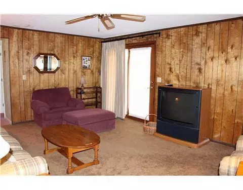 2915 Malibu, Springfield, OH 45503 photo 14