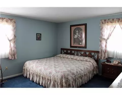 2915 Malibu, Springfield, OH 45503 photo 9