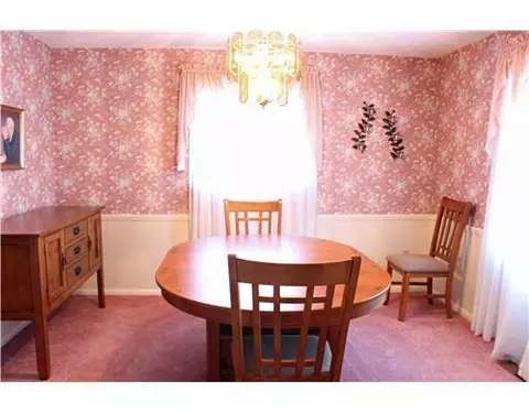 2915 Malibu, Springfield, OH 45503 photo 4