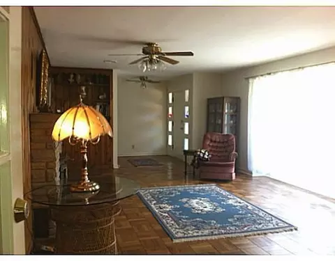 1520 Lucas, Springfield, OH 45506 photo 7