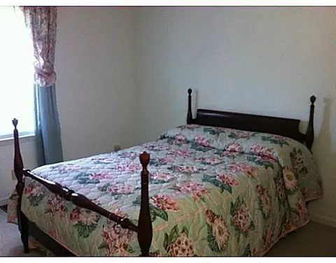 1520 Lucas, Springfield, OH 45506 photo 12