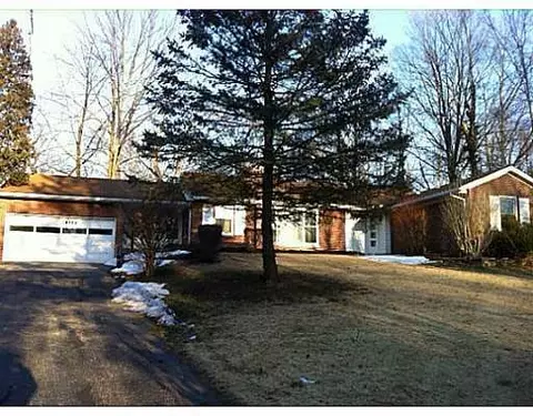 1520 Lucas, Springfield, OH 45506 photo 1