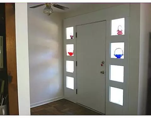 1520 Lucas, Springfield, OH 45506 photo 6