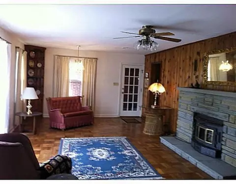 1520 Lucas, Springfield, OH 45506 photo 8