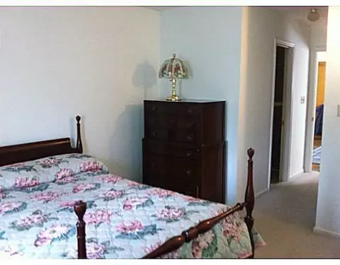 1520 Lucas, Springfield, OH 45506 photo 13