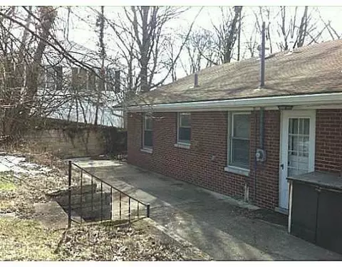 1520 Lucas, Springfield, OH 45506 photo 21