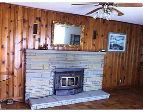 1520 Lucas, Springfield, OH 45506 photo 10