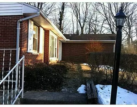 1520 Lucas, Springfield, OH 45506 photo 2