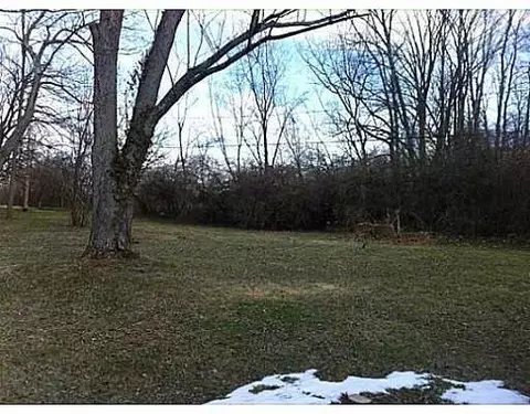 1520 Lucas, Springfield, OH 45506 photo 23