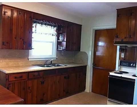 1520 Lucas, Springfield, OH 45506 photo 18