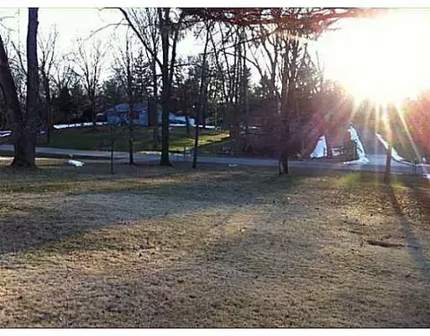 1520 Lucas, Springfield, OH 45506 photo 5