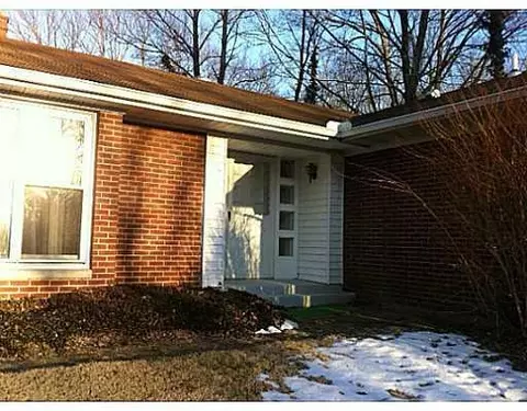 1520 Lucas, Springfield, OH 45506 photo 3