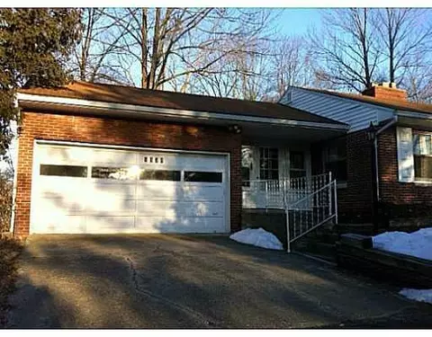 1520 Lucas, Springfield, OH 45506 photo 4