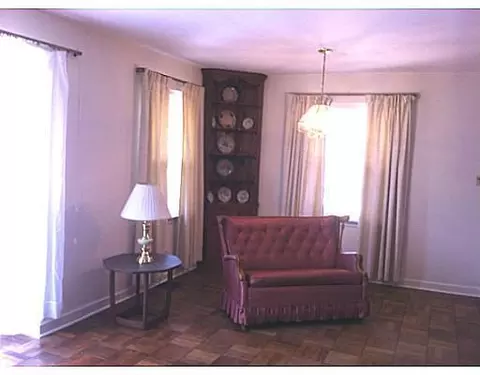 1520 Lucas, Springfield, OH 45506 photo 11